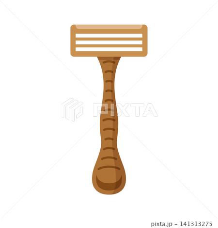 Shaving machine icon in flat colorful style. Razor blade vector illustration on isolated background. Hair beauty equipment sign business concept. Shaving machine icon in flat colorful style. Razor blade vector illustration on isolated background. Hair beauty equipment sign business concept. 141313275