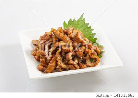 きざみ穴子 きざみ穴子 141313663