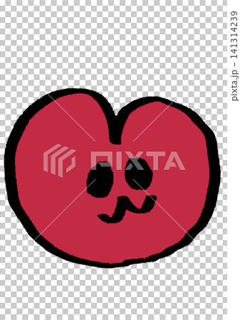 heart heart 141314239