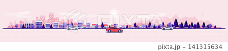 Urban-landscape-2020-A 141315634