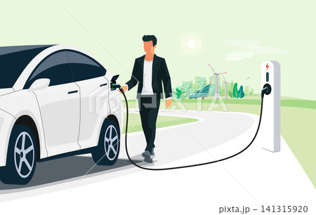 Charging-port-F3 141315920