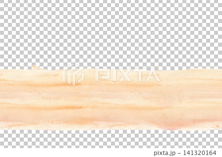 Hand painted watercolor seamless sandy beach background with soft texture and wide copy space. Perfect coastal background for summer invitations, banners, greeting cards, packaging, branding designs Hand painted watercolor seamless sandy beach background with soft texture and wide copy space. Perfect coastal background for summer invitations, banners, greeting cards, packaging, branding designs 141320164