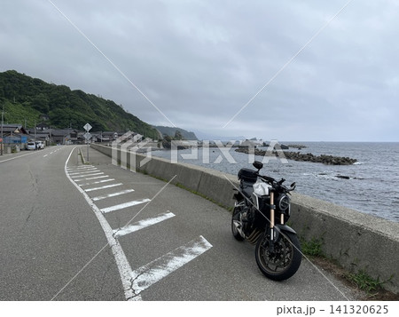 佐渡島 佐渡島 141320625