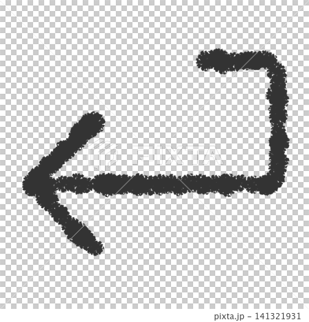 Mac 版手寫風格修飾鍵（Enter） 141321931