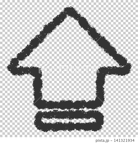 Mac 版手寫風格修飾鍵(CapsLock) Mac 版手寫風格修飾鍵(CapsLock) 141321934