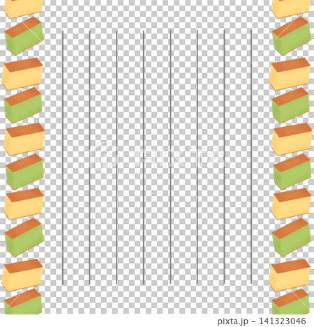 Castella's Letter Castella's Letter 141323046