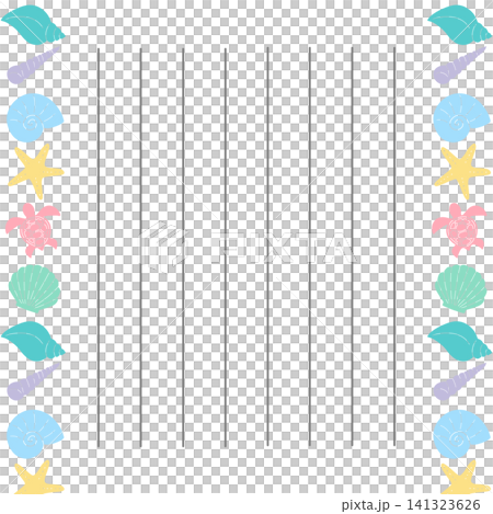海貝信 海貝信 141323626