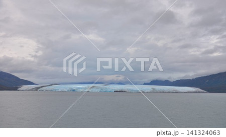 大自然の神秘が楽しめるチリフィヨルド クルーズ 大自然の神秘が楽しめるチリフィヨルド クルーズ 141324063