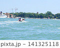 ヴェネツィアセレブな旅 141325118