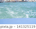 ヴェネツィアの海 141325119