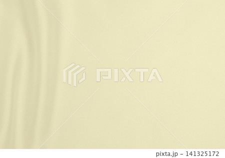 Smooth elegant golden silk or satin luxury cloth texture as wedding background. Luxurious background design. In Sepia toned. Retro style Smooth elegant golden silk or satin luxury cloth texture as wedding background. Luxurious background design. In Sepia toned. Retro style 141325172