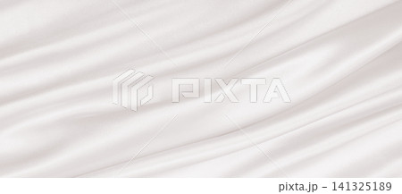 Smooth elegant golden silk or satin luxury cloth texture as wedding background. Luxurious background design. In Sepia toned. Retro style Smooth elegant golden silk or satin luxury cloth texture as wedding background. Luxurious background design. In Sepia toned. Retro style 141325189