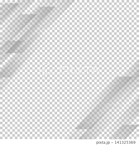 幾何漸變背景,銀灰色斜線(商業與科技)正方形 1:1 幾何漸變背景,銀灰色斜線(商業與科技)正方形 1:1 141325369