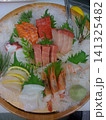 刺身盛合せ 141325482