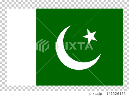 Pakistan national flag Pakistan national flag 141326133