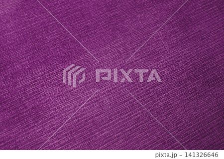 Textured corduroy furniture fabric in purple colors Textured corduroy furniture fabric in purple colors 141326646
