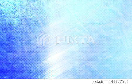 Blue background. Simple design for banners, posters, Ad, events and various design works Blue background. Simple design for banners, posters, Ad, events and various design works 141327596