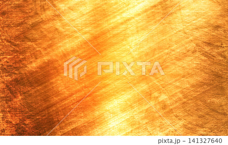 Orange background. Simple design for banners, posters, Ad, events and various design works Orange background. Simple design for banners, posters, Ad, events and various design works 141327640