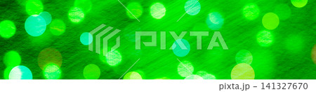 Bokeh background perfect for Holidays, Event, Festive and various design project works Bokeh background perfect for Holidays, Event, Festive and various design project works 141327670