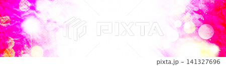 Bokeh background perfect for Holidays, Event, Festive and various design project works Bokeh background perfect for Holidays, Event, Festive and various design project works 141327696