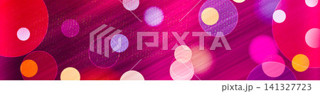 Bokeh background perfect for Holidays, Event, Festive and various design project works Bokeh background perfect for Holidays, Event, Festive and various design project works 141327723