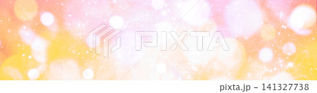 Bokeh background perfect for Holidays, Event, Festive and various design project works Bokeh background perfect for Holidays, Event, Festive and various design project works 141327738