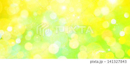 Bokeh background for seasonal, holidays, festive, event, celebrations and various design works Bokeh background for seasonal, holidays, festive, event, celebrations and various design works 141327843