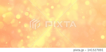Bokeh background for seasonal, holidays, festive, event, celebrations and various design works Bokeh background for seasonal, holidays, festive, event, celebrations and various design works 141327891