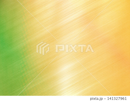 Yellow abstract background, Perfect backdrop for banner, poster, Ad, celebration and various graphic design works Yellow abstract background, Perfect backdrop for banner, poster, Ad, celebration and various graphic design works 141327961