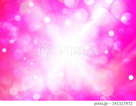 Bokeh background perfect for Holidays, Anniversary, Birthdays, Festive and various design works Bokeh background perfect for Holidays, Anniversary, Birthdays, Festive and various design works 141327972