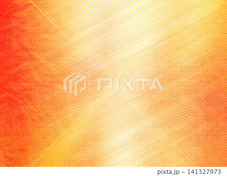 Orange abstract background, Perfect backdrop for banner, poster, Ad, celebration and various graphic design works Orange abstract background, Perfect backdrop for banner, poster, Ad, celebration and various graphic design works 141327973