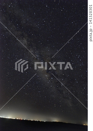 2026年07月15日干潟星雲/さそり座/天の川銀河 2026年07月15日干潟星雲/さそり座/天の川銀河 141328301
