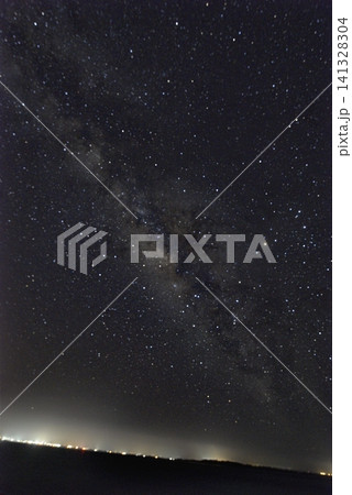 2026年07月15日干潟星雲/さそり座/天の川銀河 2026年07月15日干潟星雲/さそり座/天の川銀河 141328304