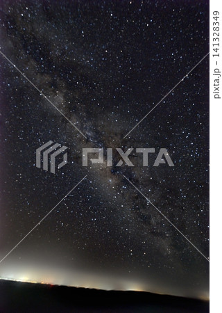 2026年07月15日干潟星雲/さそり座/天の川銀河 2026年07月15日干潟星雲/さそり座/天の川銀河 141328349