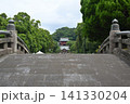 鶴岡八幡宮、鎌倉 141330204