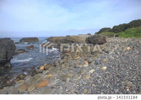 屋久島 海 屋久島 海 141331184
