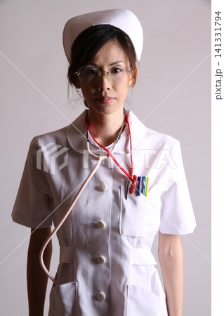 怖い看護師 怖い看護師 141331794