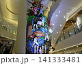 奉納 博多祇園18番山笠福岡ドーム 141333481