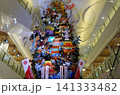 奉納 博多祇園18番山笠福岡ドーム 141333482