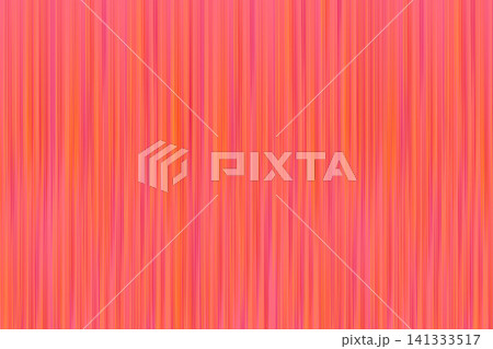 Ikat line art pattern. Abstract ikat art background. design for background, wallpaper, textile, art, clothing, wrapping paper, scarf, carpet, print, Ikat line art pattern. Abstract ikat art background. design for background, wallpaper, textile, art, clothing, wrapping paper, scarf, carpet, print, 141333517