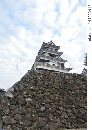 大洲城(愛媛県大洲市大洲) 大洲城(愛媛県大洲市大洲) 141333918