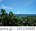 沖縄の美しい海 141334485