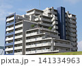 東京都江東区東砂にある「グランアジール東京アクアレジデンス」 141334963