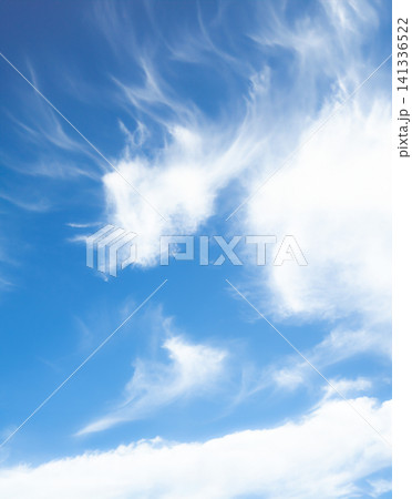 sky background nature cloud paronama web cloudy summer winter season day, light beauty blue horizon spring brigth gradient calm abstract backdrop air nature view wallpaper landscape environment. sky background nature cloud paronama web cloudy summer winter season day, light beauty blue horizon spring brigth gradient calm abstract backdrop air nature view wallpaper landscape environment. 141336522