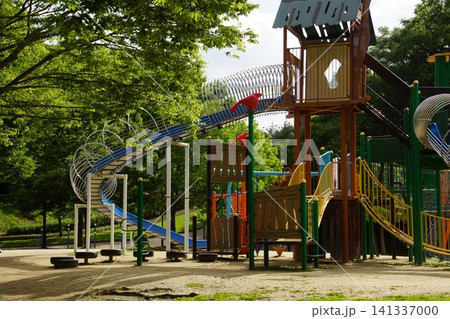 富田林錦織公園 富田林錦織公園 141337000