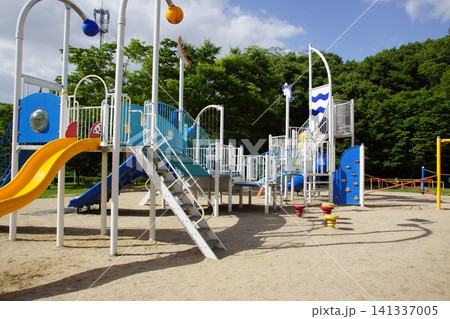富田林錦織公園 富田林錦織公園 141337005
