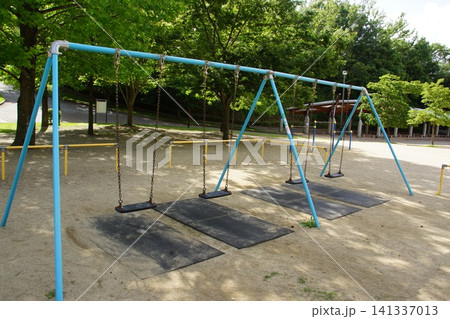 富田林錦織公園 富田林錦織公園 141337013