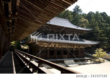 書寫山 圓教寺 書寫山 圓教寺 141337195