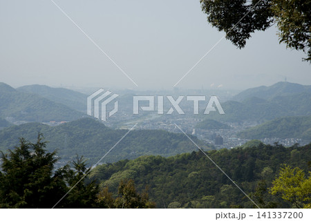 書寫山 圓教寺 書寫山 圓教寺 141337200