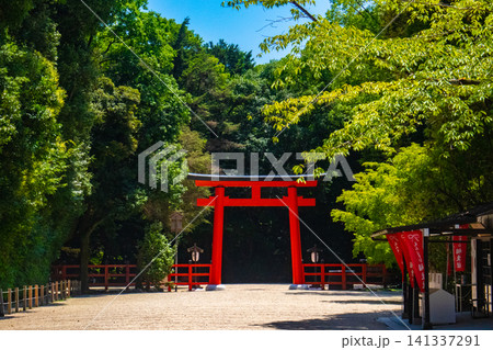 下鴨神社 東西二殿のご祭神ご利益 厄除開運,縁結び,安産育児,延命長寿,美麗祈願 下鴨神社 東西二殿のご祭神ご利益 厄除開運,縁結び,安産育児,延命長寿,美麗祈願 141337291